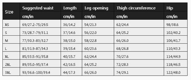 Magical Change Color Beach Shorts Men Swimming Trunks Swimwear Quick Dry Bathing Shorts Beach Shorts