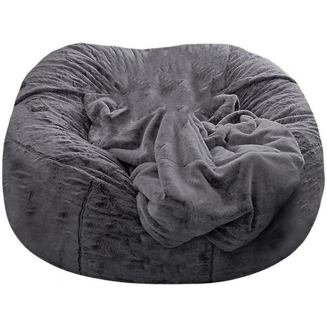 Sofa Bean Bag