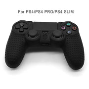 Silicone Gamepad Protective Cover