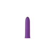 Lush Violet Petite Rechargeable Vibrator