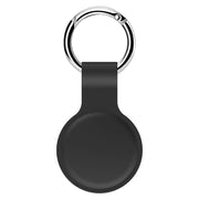 Anti-lost Device Keychain