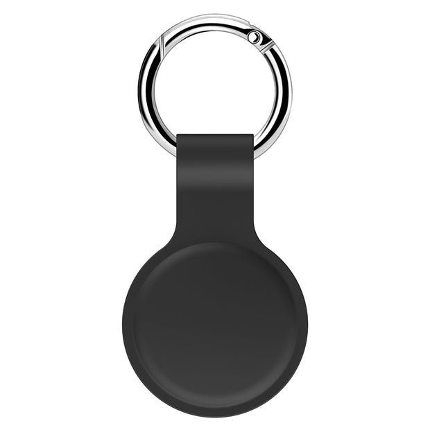 Anti-lost Device Keychain