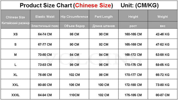 Ribbons Harem Joggers Men Cargo Pants Streetwear 2021 Hip Hop Casual Pockets Cotton Track Pants Male Harajuku Fashion Trousers