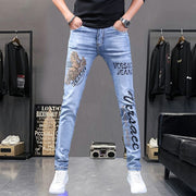 Mens Versace Jeans